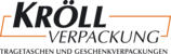 Logo Kröll Verpackung