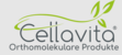 Logo Cellavita
