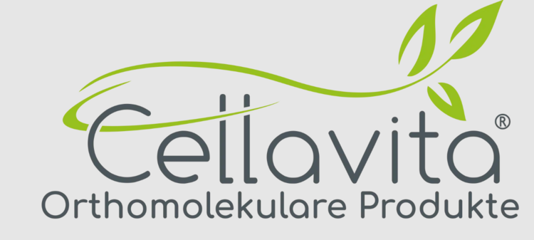 Logo Cellavita