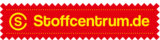 Logo Stoffcentrum