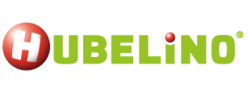 Logo Hubelino