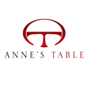 Logo Anne's Table