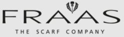 Logo FRAAS