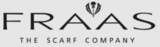 Logo FRAAS