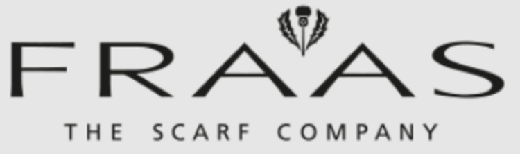 Logo FRAAS