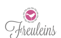 Logo Freuleins
