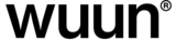 Logo Wuun