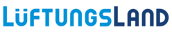 Logo Lüftungsland