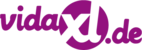 Logo vidaXL