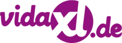 Logo vidaXL