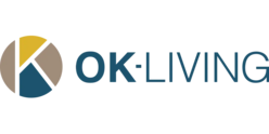 Logo ok-living