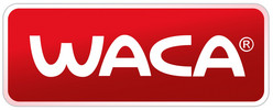 Logo WACA