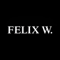 Logo FELIX W.