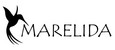 Logo Marelida