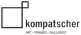 Logo Kompatscher