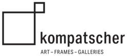 Logo Kompatscher