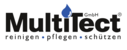 Logo MultiTect