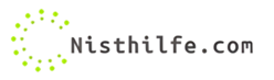 Logo Nisthilfe