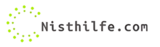 Logo Nisthilfe