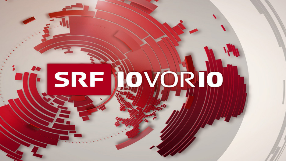 "FOKUS: Über Onlineplattformen legal in Deutschland bestellen" - srf.ch: 10vor10