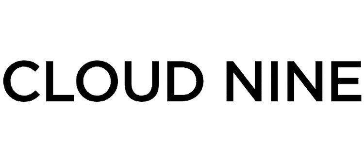 Logo Clound Nine