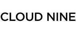 Logo Clound Nine
