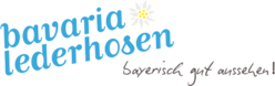 Logo Ludwig Therese