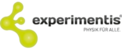 Logo experimentis