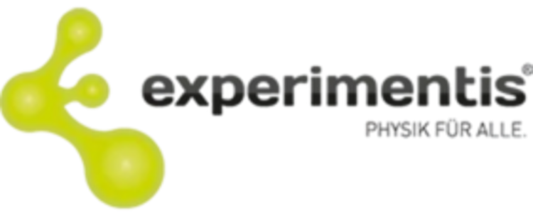 Logo experimentis