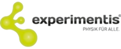 Logo experimentis