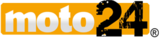 Logo moto24