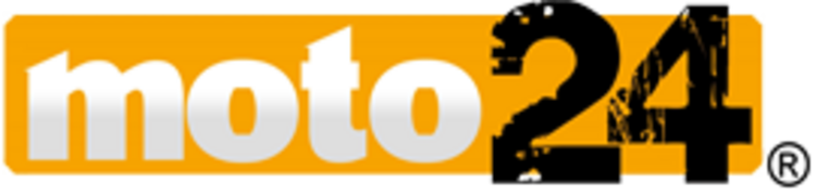 Logo moto24