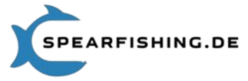 Logo Spearfishing