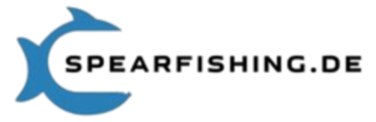 Logo Spearfishing