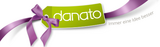 Logo danato