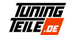 Logo Tuning Teile