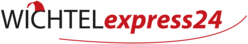 Logo WICHTELexpress24