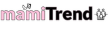 Logo MamiTrend