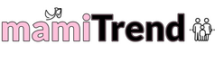 Logo MamiTrend