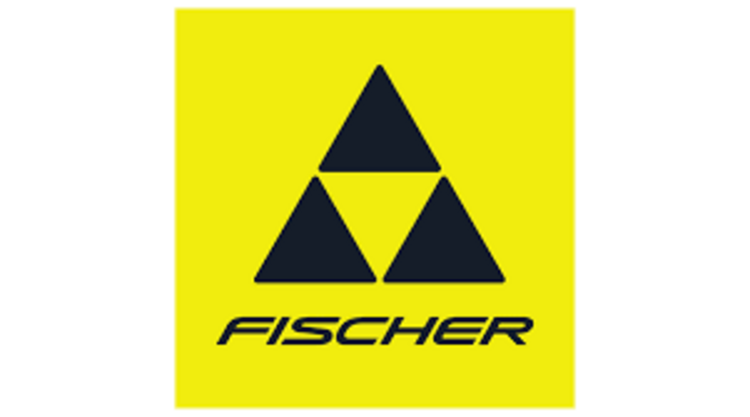 Logo Fischer Sports