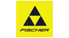 Logo Fischer Sports