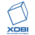 Logo Xobi