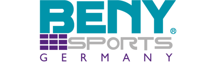Logo BenySports