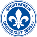 Logo SV98