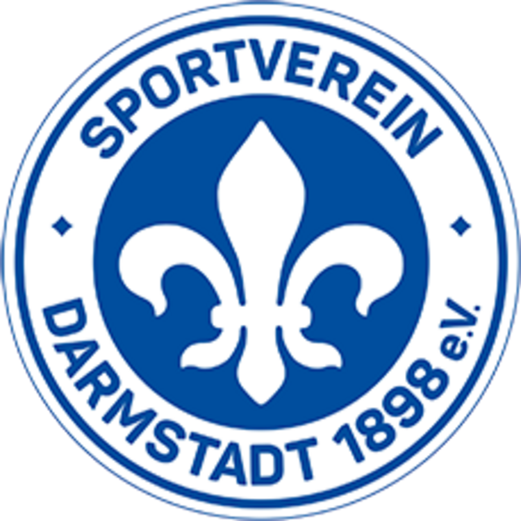 Logo SV98