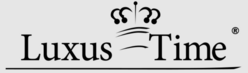 Logo Luxus Time