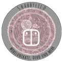 Logo Shabby Lilo