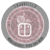Logo Shabby Lilo