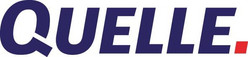 Logo Quelle