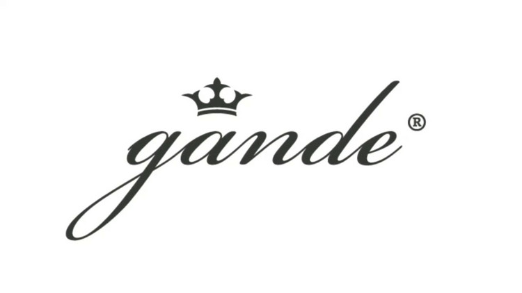 Logo gande